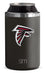 Simple Modern NFL Atlanta Falcons Insulated Ranger Can Cooler, for Standard Cans - Beer, Soda, Sparkling Water and More - 757 Sports Collectibles