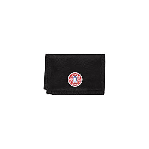 Florida State Seminoles "Chamber" Wallet, 4.5" x 3.25" - 757 Sports Collectibles