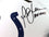 Marshall Faulk Signed Colts Authentic Speed 2020 FS Helmet w/HOF- Beckett WBlk - 757 Sports Collectibles