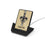 SOAR NFL Wireless Charging Stand, New Orleans Saints - 757 Sports Collectibles