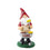 FOCO San Francisco 49ers NFL Grill Gnome - 757 Sports Collectibles