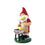 FOCO San Francisco 49ers NFL Grill Gnome - 757 Sports Collectibles