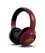 SOAR NCAA Wireless On-Ear Headphones, Iowa State Cyclones - 757 Sports Collectibles