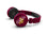 SOAR NCAA Bluetooth On-Ear Headphones, Minnesota Golden Gophers - 757 Sports Collectibles