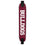 Mississippi State Bulldogs Bucket III Cooler Cart Golf Bag - 757 Sports Collectibles