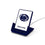 SOAR NCAA Wireless Charging Stand V.4, Penn State Nittany Lions - 757 Sports Collectibles