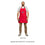 Team Sports America NFL Atlanta Falcons Ultimate Grilling Apron Durable Cotton with Beverage Opener and Multi Tool For Football Fans Fathers Day and More - 757 Sports Collectibles