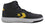 Lakers Magic Johnson Authentic Signed Left Black Converse Weapon Shoe BAS Wit - 757 Sports Collectibles