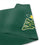 College Of William And Mary Garden Flag - Double Sided Banners For Outdoor Indoor Home Garden Yard Decorations - 757 Sports Collectibles