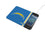 SOAR NFL Wireless Charging Mouse Pad, Los Angeles Chargers,Team Color - 757 Sports Collectibles