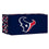 Team Sports America Houston Texans, Ceramic Cup O'Java 17oz Gift Set - 757 Sports Collectibles