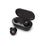 NFL San Francisco 49ers True Wireless Earbuds, Team Color - 757 Sports Collectibles