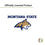 Desert Cactus Montana State University Flag Bobcats MSU Cats Flags Banners 100% Polyester Indoor Outdoor 3x5 (Team Name) - 757 Sports Collectibles