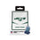 SOAR NFL Wireless Charging Stand, New York Jets - 757 Sports Collectibles