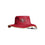 San Francisco 49ers NFL Solid Boonie Hat - 757 Sports Collectibles