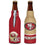 San Francisco 49ers Bottle Cooler