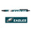 Philadelphia Eagles Pens 5 Pack