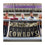 Dallas Cowboys Digi Camo Flag - Deluxe 3' X 5' - 757 Sports Collectibles