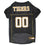 Missouri Tigers Dog Jersey Pets First