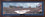 Toronto Maple Leafs Panorama Photo Print "2014 NHL Winter Classic" - 757 Sports Collectibles