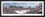 Toronto Maple Leafs Panorama Photo Print "2014 NHL Winter Classic"