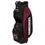 South Carolina Gamecocks Bucket III Cooler Cart Golf Bag - 757 Sports Collectibles