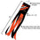 San Francisco Giants Team Windsock - 757 Sports Collectibles