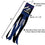 Tampa Bay Lightning Team Windsock - 757 Sports Collectibles