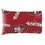 NORTHWEST NFL San Francisco 49ers Bed in a Bag Set, Twin, Rotary - 757 Sports Collectibles