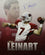 Matt Leinart Autographed 16x20 Cardinals Named Photo- Leinart Hologram