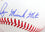 Nolan Ryan Autographed Rawlings OML Baseball w/Miracle Mets- AIV Hologram - 757 Sports Collectibles