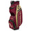 Florida State Seminoles Bucket III Cooler Cart Golf Bag - 757 Sports Collectibles