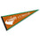 UT Dallas Comets Pennant - 757 Sports Collectibles