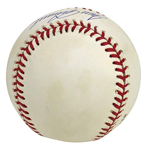 Mets Tom Seaver Authentic Signed Coleman Onl Baseball Autographed BAS #H87783 - 757 Sports Collectibles