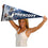 WinCraft Dallas Cowboys Prescott Pennant Banner Flag - 757 Sports Collectibles