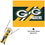 Green Bay Packers Team Windsock - 757 Sports Collectibles