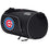 The Northwest Company Chicago Cubs MLB Squadron Duffel Bag - 757 Sports Collectibles