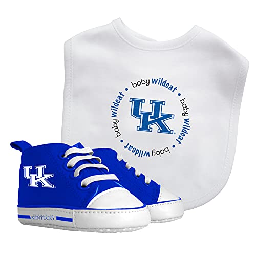 MasterPieces UKY2020: Kentucky 2-Piece Gift Set - 757 Sports Collectibles
