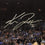 Autographed/Signed Kris Jenkins Villanova Wildcats 2016 The Shot 16x20 Basketball Photo JSA COA - 757 Sports Collectibles