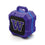 NCAA Washington Huskies Shockbox LED Wireless Bluetooth Speaker, Team Color - 757 Sports Collectibles