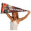 WinCraft Cleveland Browns Mayfield Pennant Banner Flag - 757 Sports Collectibles