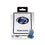 SOAR NCAA Wireless Charging Stand V.4, Penn State Nittany Lions - 757 Sports Collectibles