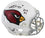 Cardinals Larry Fitzgerald & Kyler Murray Signed F/S Speed Proline Helmet BAS 1 - 757 Sports Collectibles