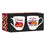 Team Sports America Arizona Cardinals, Ceramic Cup O'Java 17oz Gift Set - 757 Sports Collectibles