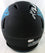 Laviska Shenault Signed Jaguars Authentic Eclipse Speed FS Helmet- Beckett WSil - 757 Sports Collectibles