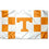 UT Tennessee Volunteers University Large College Flag - 757 Sports Collectibles