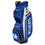 Kentucky Wildcats Bucket III Cooler Cart Golf Bag - 757 Sports Collectibles