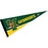 College Flags & Banners Co. Vermont Pennant Full Size Felt - 757 Sports Collectibles