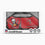 NFL Tampa Bay Buccaneers XL Wireless Bluetooth Speaker, Team Color - 757 Sports Collectibles