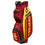 USC Trojans Bucket III Cooler Cart Golf Bag - 757 Sports Collectibles